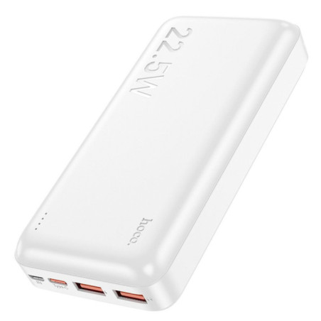Powerbank Hoco 20000 mAh QC PD 3A 22