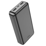 Powerbank Hoco 20000 mAh 2