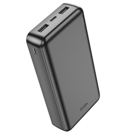 Powerbank Hoco 20000 mAh 2