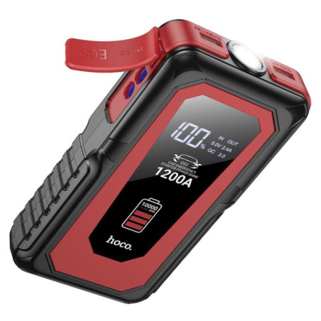 Powerbank Hoco 10000 mAh 2