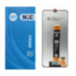 NCC LCD Display for SAMSUNG A13 5G A136B/A136U/A136W OEM without frame