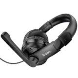 Wire headphones Jack 3