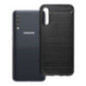 Case for SAMSUNG A50 / A50S / A30S Carbon 2.0 black