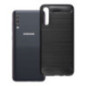 Case for Samsung A70 / A70s Carbon 2.0 black Case for Samsung A70 / A70s Carbon 2.0 black