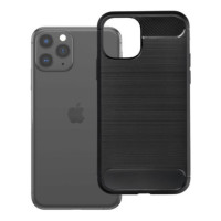 Case for iPhone 11 PRO Carbon 2.0 black
