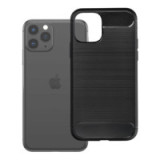 Case for iPhone 11 PRO Carbon 2.0 black