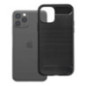 Case for iPhone 11 PRO Carbon 2.0 black Case for iPhone 11 PRO Carbon 2.0 black