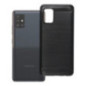 Case for Samsung A51 5G Carbon 2.0 black