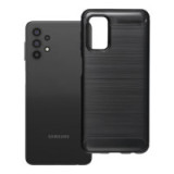 Case for Samsung A32 5G Carbon 2.0 black