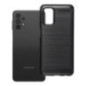Case for Samsung A32 5G Carbon 2.0 black Case for Samsung A32 5G Carbon 2.0 black