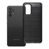 Case for Samsung A32 LTE ( 4G ) Carbon 2.0 black