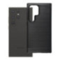 Case for Samsung S24 ULTRA Carbon 2.0 black Case for Samsung S24 ULTRA Carbon 2.0 black