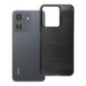Case for Xiaomi Redmi 13C / POCO C65 Carbon 2.0 black Case for Xiaomi Redmi 13C / POCO C65 Carbon 2.0 black