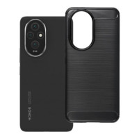 Case for Honor 200 Carbon 2.0 black
