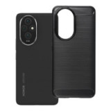 Case for Honor 200 Carbon 2.0 black