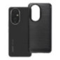 Case for Honor 200 Carbon 2.0 black