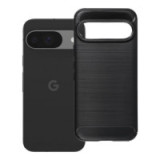 Case for Google Pixel 9 Carbon 2.0 black