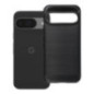 Case for Google Pixel 9 Carbon 2.0 black Case for Google Pixel 9 Carbon 2.0 black