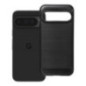 Case for Google Pixel 9 PRO Carbon 2.0 black