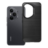 Case for Honor 400 PRO Carbon 2.0 black