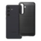 Case for Samsung S25 FE / S26 FE Carbon 2.0 black