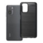 Case for Xiaomi Redmi Note 10 / 10S Carbon 2.0 black Case for Xiaomi Redmi Note 10 / 10S Carbon 2.0 black