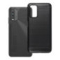 Case for XIAOMI Redmi 9T / Poco M3 Carbon 2.0 black Case for XIAOMI Redmi 9T / Poco M3 Carbon 2.0 black