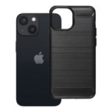 Case for iPhone 13 MINI Carbon 2.0 black