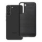 Case for Samsung S22 PLUS Carbon 2.0 black Case for Samsung S22 PLUS Carbon 2.0 black