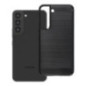 Case for SAMSUNG S22 Carbon 2.0 black Case for SAMSUNG S22 Carbon 2.0 black