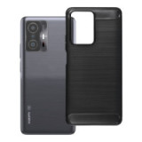 Case for Xiaomi 11T / 11T PRO Carbon 2.0 black