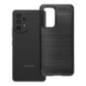 Case for Samsung A53 5G Carbon 2.0 black Case for Samsung A53 5G Carbon 2.0 black