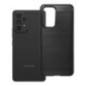 Case for SAMSUNG A33 5G Carbon 2.0 black Case for SAMSUNG A33 5G Carbon 2.0 black