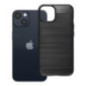Case for IPHONE 14 Carbon 2.0 black