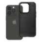 Case for iPhone 14 PRO Carbon 2.0 black Case for iPhone 14 PRO Carbon 2.0 black
