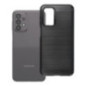 Case for Samsung A23 5G Carbon 2.0 black