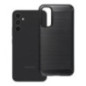 Case for Samsung A34 5G Carbon 2.0 black