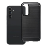 Case for Samsung A54 5G Carbon 2.0 black