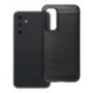 Case for Samsung A54 5G Carbon 2.0 black Case for Samsung A54 5G Carbon 2.0 black