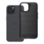 Case for iPhone 15 Carbon 2.0 black Case for iPhone 15 Carbon 2.0 black