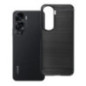 Case for Honor 90 LITE Carbon 2.0 black