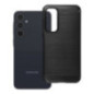 Case for Samsung A35 5G Carbon 2.0 black