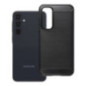 Case for Samsung A55 5G Carbon 2.0 black Case for Samsung A55 5G Carbon 2.0 black