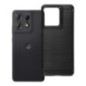 Case for Motorola EDGE 50 PRO Carbon 2.0 black