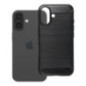 Case for iPhone 16 Carbon 2.0 black