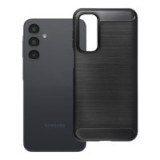 Case for SAMSUNG A16 5G / A16 4G Carbon 2.0 black