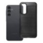 Case for SAMSUNG A16 5G / A16 4G Carbon 2.0 black