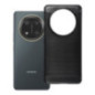 Case for Honor Magic 7 Lite Carbon 2.0 black Case for Honor Magic 7 Lite Carbon 2.0 black
