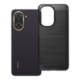 Case for Xiaomi Redmi A5 ( 171