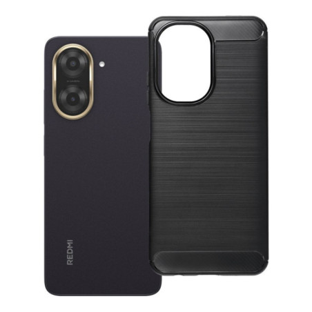 Case for Xiaomi Redmi A5 ( 171